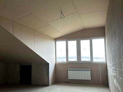 квартира по адресу Парковий, 3