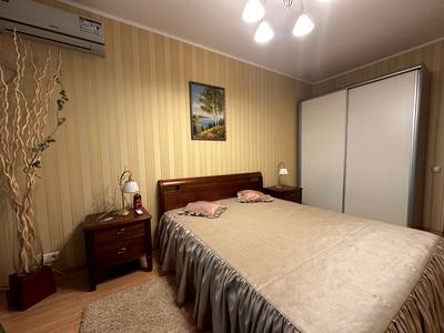квартира по адресу Невского Александра ул., 43