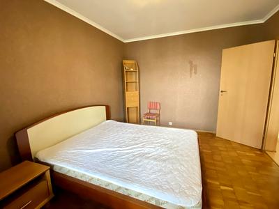квартира по адресу Миропольская ул., 37-Б