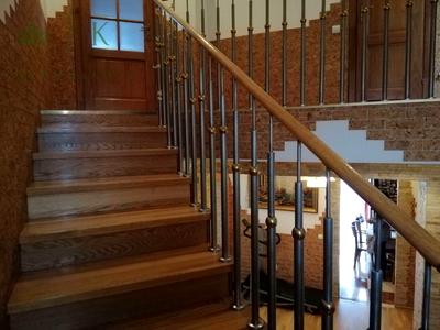 квартира по адресу Квитовая ул., 26