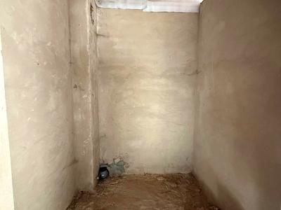 квартира за адресою Галицька вул., 20д