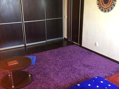 квартира за адресою Клавдіївська вул., 24