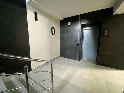 квартира за адресою Олександра Довженка вул., 31В