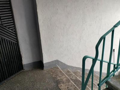 квартира за адресою Фонтанська дорога вул., 31а