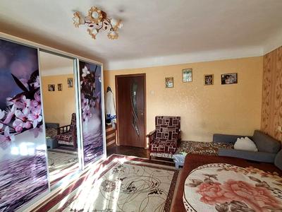 квартира за адресою Надії Світличної пров. (Волго-Донський), 2