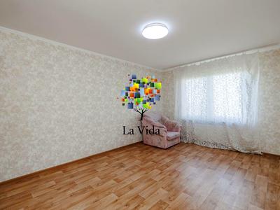 квартира по адресу Николая Закревского ул., 101