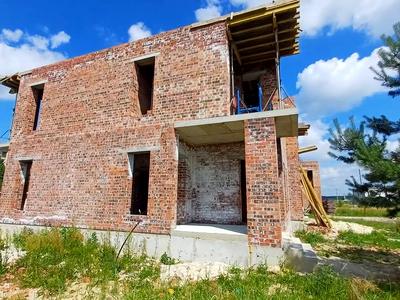будинок за адресою Сірка