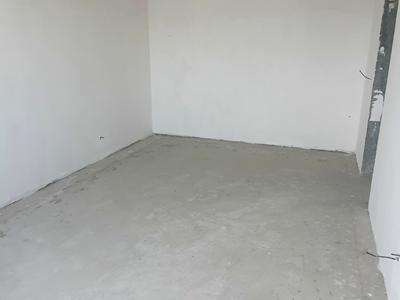квартира за адресою Бориса Гмирі вул., 23
