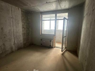 квартира по адресу Георгія Нарбута просп. (Визволителів), 1-А