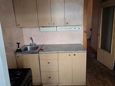 квартира по адресу Кастуся Калиновського ул. (Астраханская), 3