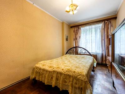 квартира за адресою Академіка Андрія Сахарова вул., 24