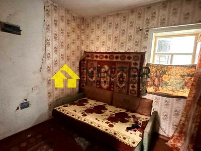 будинок за адресою Героїв, 40