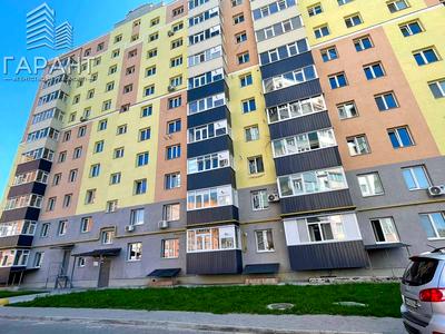 квартира за адресою Михайла Лушпи просп., 5