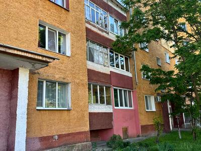 квартира за адресою Добрининський квартал, 5