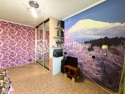 квартира за адресою Драгоманова вул., 5