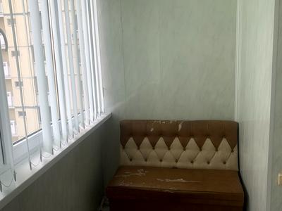 квартира за адресою Федора Ернста вул., 12
