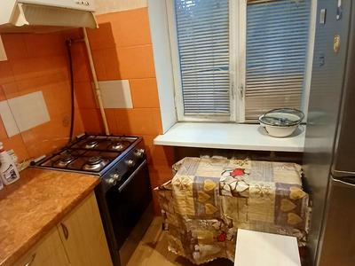 квартира по адресу Тампере ул., 16