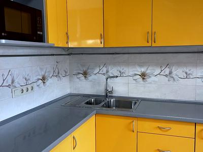 квартира за адресою Практична вул., 2