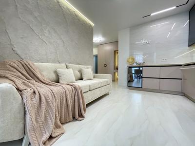 квартира за адресою Мартинова просп., 20