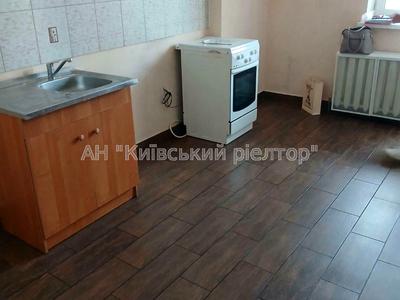 квартира по адресу Александра Мишуги ул., 8
