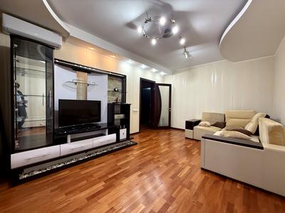 квартира за адресою Драгоманова вул., 8