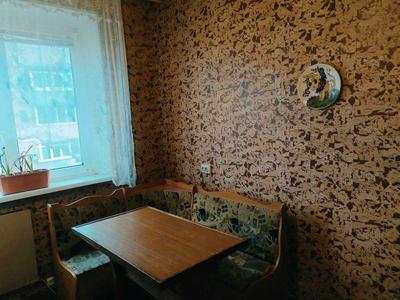 квартира по адресу Героев Украины ул. (Героїв Сталінграду), 16