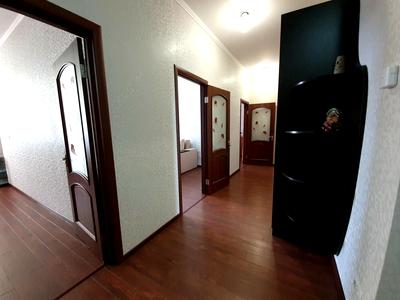 квартира за адресою Французький бульв., 22/1
