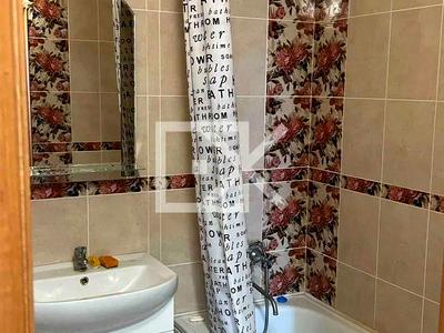 квартира за адресою Соломії Крушельницької вул., 13