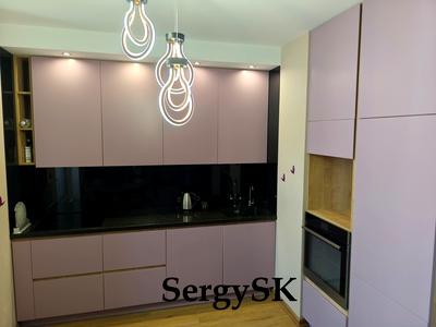 квартира по адресу Армянская ул., 6