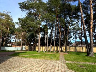 будинок за адресою Арктична вул., 14