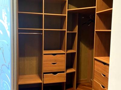 квартира за адресою Миколи Амосова вул., 4