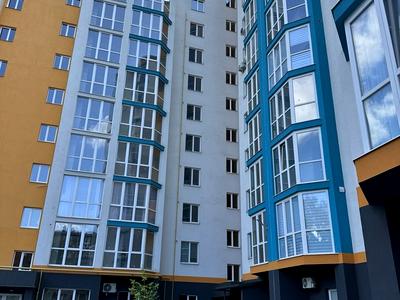 квартира по адресу Центральный бульв., 28