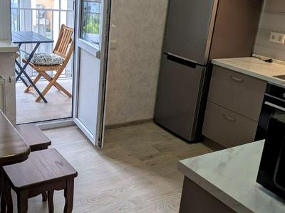 квартира по адресу Тираспольская ул., 58
