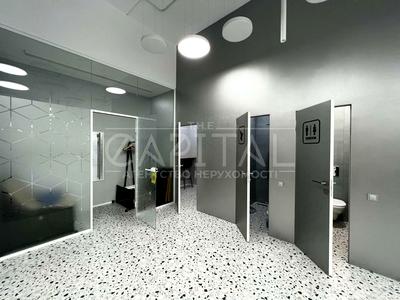 комерційна за адресою Глибочицька вул., 73