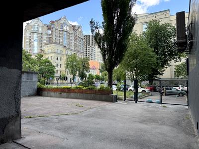 квартира за адресою Богдана Хмельницького вул., 39