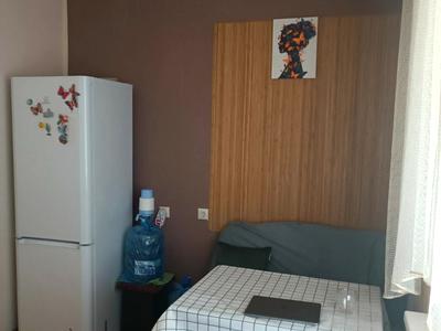 квартира по адресу Марии Башкирцевой ул., 31