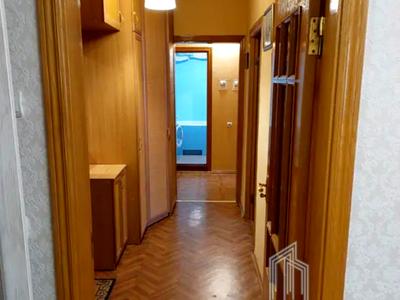 квартира за адресою Прирічна вул., 37