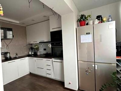 квартира за адресою Київ, Ревуцького вул., 29-А