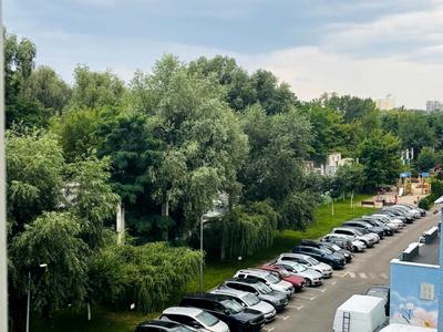 квартира по адресу Воскресенская ул., 16-В