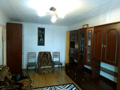 квартира за адресою Городоцька вул., 10