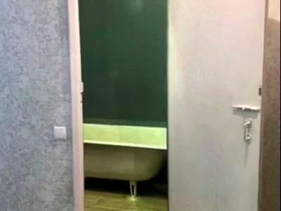 квартира по адресу Юности ул., 2