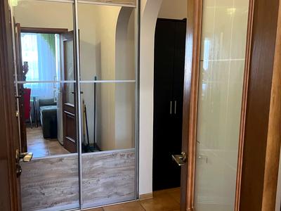 квартира за адресою Радунська вул., 3-А