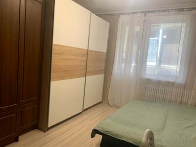 квартира за адресою Ньютона вул., 115/1