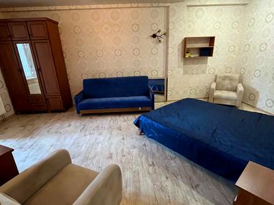 квартира по адресу Станіслава Партали ул. (Балакирева), 17