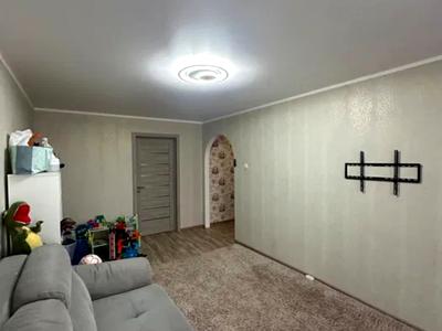 квартира за адресою Дніпро, Набережна Перемоги вул., 112