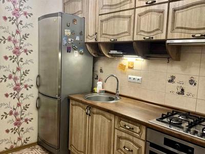 квартира по адресу Гетмана Павла Скоропадского ул. (Льва Толстого), 22
