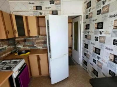 квартира за адресою Дніпро, Вільний пров., 3