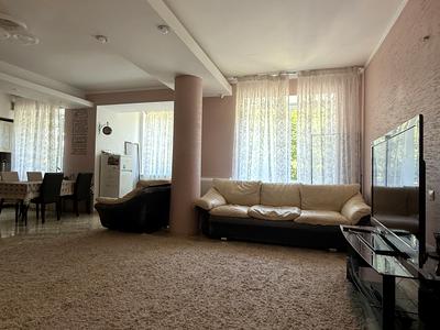 квартира за адресою Педагогічний пров., 3/2