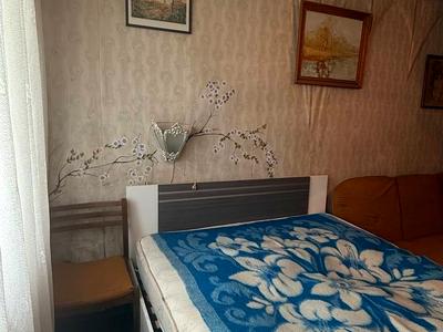квартира по адресу Свободы просп., 26-А