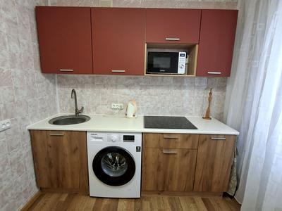 квартира за адресою Клавдіївська вул., 36